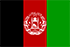 Paneli TGM - Surveys për të fituar para në Afganistan