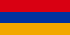 Paneli TGM - Surveys për të fituar para në Armeni