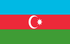 Anketat TGM për të fituar para në Azerbajxhan