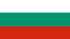 Anketat TGM për të fituar para në Bullgari