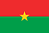 TGM Panel në Burkina Faso