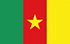 TGM Surveys për të fituar para në Kamerun