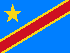 TGM Surveys për të fituar para në Kongo
