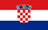 TGM Panel Fitoni Para në Kroaci