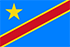 TGM Surveys për të fituar para në Kongo e Jugut