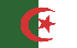 TGM Surveys për të fituar para në Algjeri