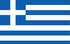 Anketat TGM për të fituar para në Greqi