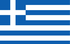 Greqia flag