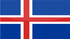 Anketat TGM për të fituar para në Islandë