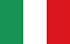 Anketat TGM për të fituar para në Itali