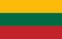 Anketat TGM për të fituar para në Lituani