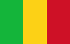TGM Surveys për të fituar para në Mali