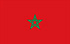 Paneli Kombëtar i TGM në Marok