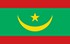 TGM Surveys për të fituar para në Mauritani