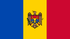 Anketat TGM për të fituar para në Moldavi