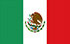 Shërbimet Kombëtare të Kërkimeve TGM në Meksikë