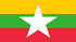 Paneli TGM - Surveys për të fituar para në Mianmar