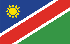 TGM Surveys për të fituar para në Namibi