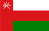 Paneli Kombëtar i TGM në Oman