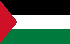TGM Surveys për të fituar para në Palestinë