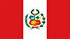 Shërbimet Kombëtare të Kërkimeve TGM në Perun