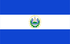 Kërkime TGM Panel në kërkimet e tregut në El Salvador
