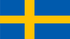 Anketat TGM për të fituar para në Suedi