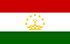 Paneli TGM - Surveys për të fituar para në Taxhikistan