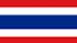 Paneli TGM - Surveys për të fituar para në Tajlandë
