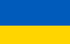 Fitoni para në anketat e TGM Panel në Ukrainë