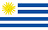 Shërbimet Kombëtare të Kërkimeve TGM në Uruguaj